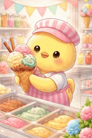 広島市中区薬研堀のヘルス AGORA（アゴラ）早朝6：00オープン!!厳選美人OLが連日多数出勤!!の写メ日記　3月18日画像