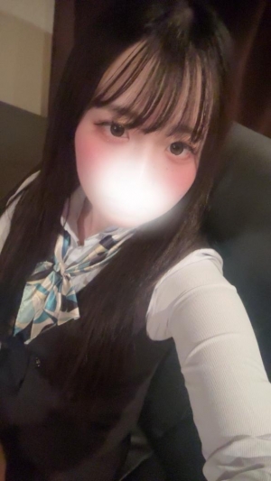 広島市中区薬研堀のヘルス AGORA（アゴラ）早朝6：00オープン!!厳選美人OLが連日多数出勤!!の写メ日記　出勤！画像