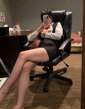 広島市中区薬研堀のヘルス AGORA（アゴラ）早朝6：00オープン!!厳選美人OLが連日多数出勤!!の写メ日記　寄り道してみない???画像