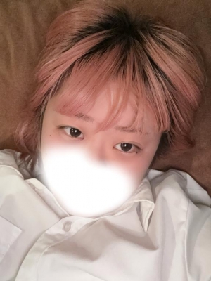 広島市中区薬研堀のヘルス AGORA（アゴラ）早朝6：00オープン!!厳選美人OLが連日多数出勤!!の写メ日記　悲しい?画像