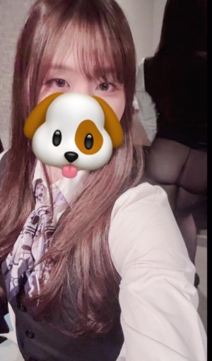 広島市中区薬研堀のヘルス AGORA（アゴラ）早朝6：00オープン!!厳選美人OLが連日多数出勤!!の写メ日記　います?画像