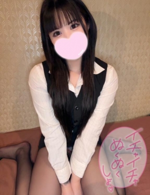 広島市中区薬研堀のヘルス AGORA（アゴラ）早朝6：00オープン!!厳選美人OLが連日多数出勤!!の写メ日記　朝から興奮しちゃう//画像