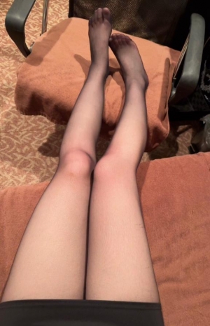 広島市中区薬研堀のヘルス AGORA（アゴラ）早朝6：00オープン!!厳選美人OLが連日多数出勤!!の写メ日記　あっという間に画像