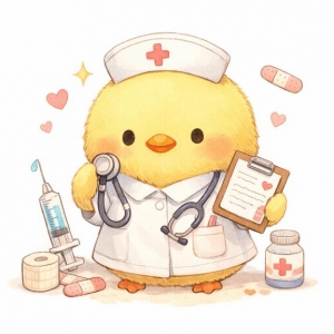 広島市中区薬研堀のヘルス AGORA（アゴラ）早朝6：00オープン!!厳選美人OLが連日多数出勤!!の写メ日記　3月19日画像