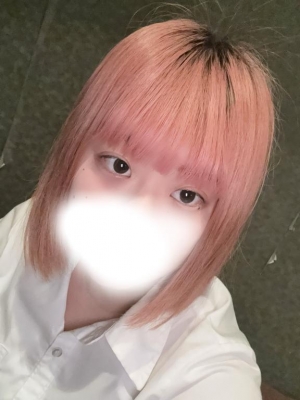 広島市中区薬研堀のヘルス AGORA（アゴラ）早朝6：00オープン!!厳選美人OLが連日多数出勤!!の写メ日記　出勤?画像