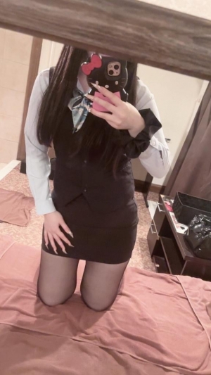 広島市中区薬研堀のヘルス AGORA（アゴラ）早朝6：00オープン!!厳選美人OLが連日多数出勤!!の写メ日記　出勤！画像