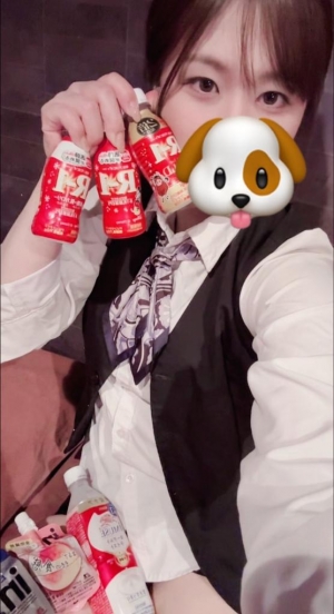 広島市中区薬研堀のヘルス AGORA（アゴラ）早朝6：00オープン!!厳選美人OLが連日多数出勤!!の写メ日記　いました?画像