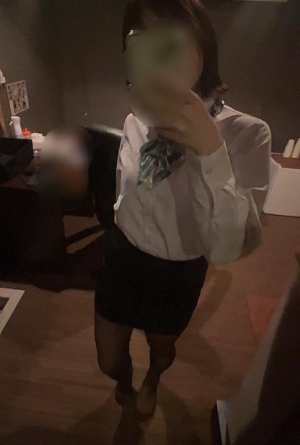 広島市中区薬研堀のヘルス AGORA（アゴラ）早朝6：00オープン!!厳選美人OLが連日多数出勤!!の写メ日記　ご予約?画像