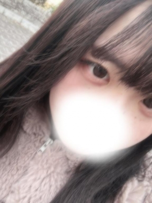 広島市中区薬研堀のヘルス AGORA（アゴラ）早朝6：00オープン!!厳選美人OLが連日多数出勤!!の写メ日記　????･°?画像