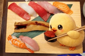 広島市中区薬研堀のヘルス AGORA（アゴラ）早朝6：00オープン!!厳選美人OLが連日多数出勤!!の写メ日記　3月20日画像