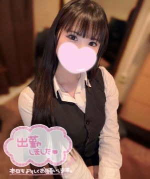 広島市中区薬研堀のヘルス AGORA（アゴラ）早朝6：00オープン!!厳選美人OLが連日多数出勤!!の写メ日記　1週間最後のご褒美に?画像