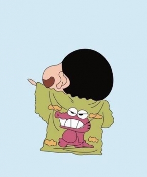 広島市中区薬研堀のヘルス AGORA（アゴラ）早朝6：00オープン!!厳選美人OLが連日多数出勤!!の写メ日記　おはようございます??画像