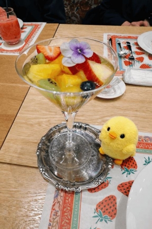 広島市中区薬研堀のヘルス AGORA（アゴラ）早朝6：00オープン!!厳選美人OLが連日多数出勤!!の写メ日記　3月21日画像