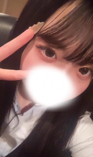 広島市中区薬研堀のヘルス AGORA（アゴラ）早朝6：00オープン!!厳選美人OLが連日多数出勤!!の写メ日記　?????画像