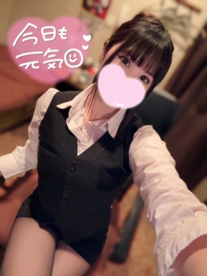 広島市中区薬研堀のヘルス AGORA（アゴラ）早朝6：00オープン!!厳選美人OLが連日多数出勤!!の写メ日記　雰囲気変わる？?画像