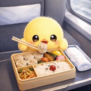 広島市中区薬研堀のヘルス AGORA（アゴラ）早朝6：00オープン!!厳選美人OLが連日多数出勤!!の写メ日記　3月22日画像