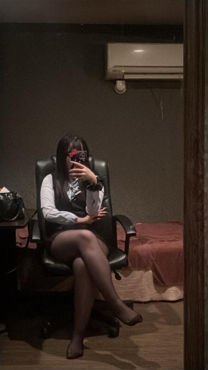 広島市中区薬研堀のヘルス AGORA（アゴラ）早朝6：00オープン!!厳選美人OLが連日多数出勤!!の写メ日記　出勤??画像