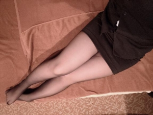 広島市中区薬研堀のヘルス AGORA（アゴラ）早朝6：00オープン!!厳選美人OLが連日多数出勤!!の写メ日記　お礼?画像