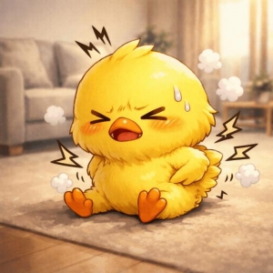 広島市中区薬研堀のヘルス AGORA（アゴラ）早朝6：00オープン!!厳選美人OLが連日多数出勤!!の写メ日記　3月23日画像