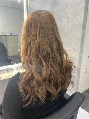 広島市中区薬研堀のヘルス AGORA（アゴラ）早朝6：00オープン!!厳選美人OLが連日多数出勤!!の写メ日記　お礼?画像