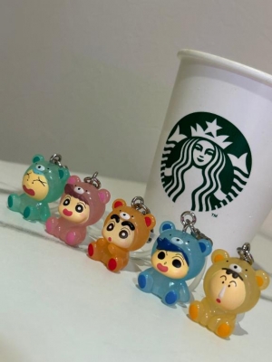 広島市中区薬研堀のヘルス AGORA（アゴラ）早朝6：00オープン!!厳選美人OLが連日多数出勤!!の写メ日記　【お礼写メ日記】画像