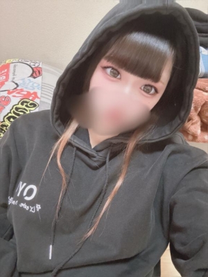 広島市中区薬研堀のヘルス AGORA（アゴラ）早朝6：00オープン!!厳選美人OLが連日多数出勤!!の写メ日記　よく食べる子ゎ嫌いですか？?画像