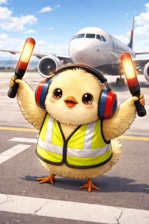 広島市中区薬研堀のヘルス AGORA（アゴラ）早朝6：00オープン!!厳選美人OLが連日多数出勤!!の写メ日記　3月24日画像