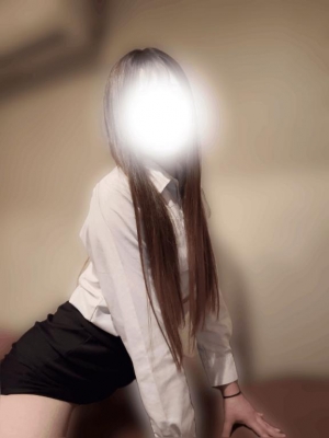 広島市中区薬研堀のヘルス AGORA（アゴラ）早朝6：00オープン!!厳選美人OLが連日多数出勤!!の写メ日記　日焼け?画像