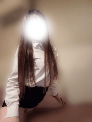 広島市中区薬研堀のヘルス AGORA（アゴラ）早朝6：00オープン!!厳選美人OLが連日多数出勤!!の写メ日記　ワタシの主食画像