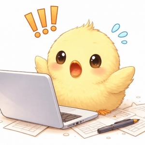 広島市中区薬研堀のヘルス AGORA（アゴラ）早朝6：00オープン!!厳選美人OLが連日多数出勤!!の写メ日記　3月25日画像