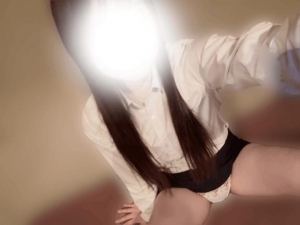 広島市中区薬研堀のヘルス AGORA（アゴラ）早朝6：00オープン!!厳選美人OLが連日多数出勤!!の写メ日記　独り占めしにきて??画像