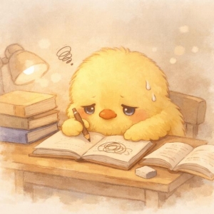 広島市中区薬研堀のヘルス AGORA（アゴラ）早朝6：00オープン!!厳選美人OLが連日多数出勤!!の写メ日記　3月26日画像