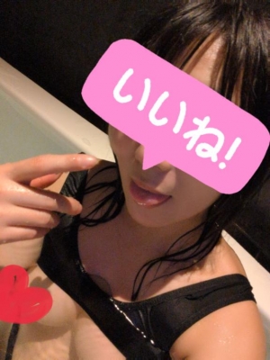 広島市中区薬研堀のヘルス AGORA（アゴラ）早朝6：00オープン!!厳選美人OLが連日多数出勤!!の写メ日記　(   ??? )?画像