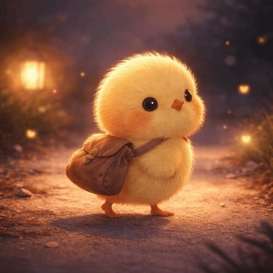 広島市中区薬研堀のヘルス AGORA（アゴラ）早朝6：00オープン!!厳選美人OLが連日多数出勤!!の写メ日記　3月27日画像