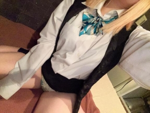 広島市中区薬研堀のヘルス AGORA（アゴラ）早朝6：00オープン!!厳選美人OLが連日多数出勤!!の写メ日記　つい動いちゃう?画像