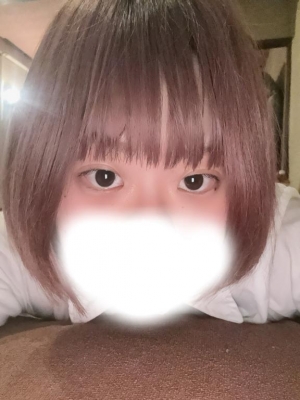 広島市中区薬研堀のヘルス AGORA（アゴラ）早朝6：00オープン!!厳選美人OLが連日多数出勤!!の写メ日記　出勤しました?画像