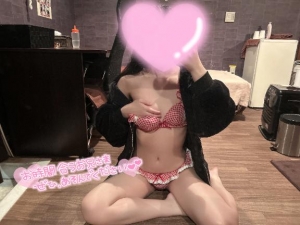 広島市中区薬研堀のヘルス AGORA（アゴラ）早朝6：00オープン!!厳選美人OLが連日多数出勤!!の写メ日記　せっかくなら！画像