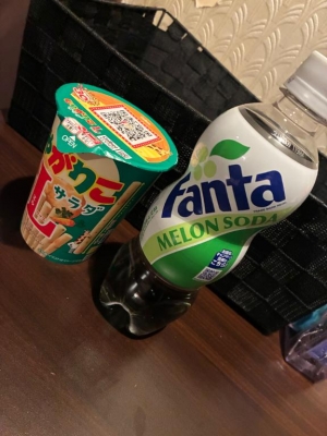 広島市中区薬研堀のヘルス AGORA（アゴラ）早朝6：00オープン!!厳選美人OLが連日多数出勤!!の写メ日記　ありがとうございました?画像