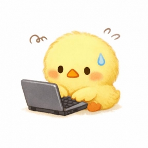 広島市中区薬研堀のヘルス AGORA（アゴラ）早朝6：00オープン!!厳選美人OLが連日多数出勤!!の写メ日記　3月28日画像