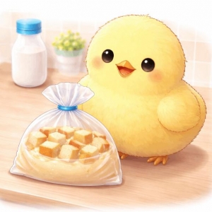 広島市中区薬研堀のヘルス AGORA（アゴラ）早朝6：00オープン!!厳選美人OLが連日多数出勤!!の写メ日記　3月29日画像