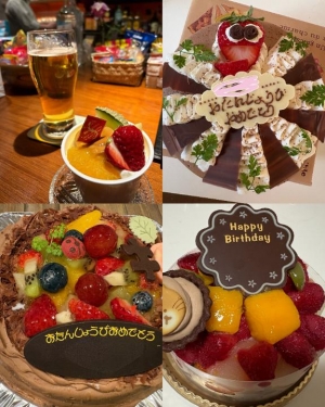 広島市中区薬研堀のヘルス AGORA（アゴラ）早朝6：00オープン!!厳選美人OLが連日多数出勤!!の写メ日記　終わっちゃう、、、画像