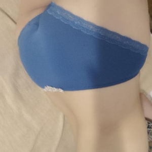 広島市中区薬研堀のヘルス AGORA（アゴラ）早朝6：00オープン!!厳選美人OLが連日多数出勤!!の写メ日記　最終日かも?画像