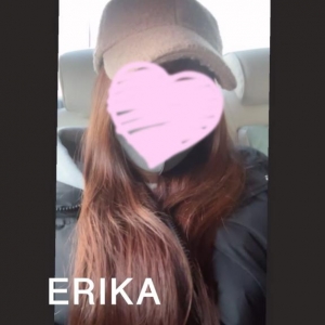 広島市中区薬研堀のヘルス AGORA（アゴラ）早朝6：00オープン!!厳選美人OLが連日多数出勤!!の写メ日記　おはよヨ???画像