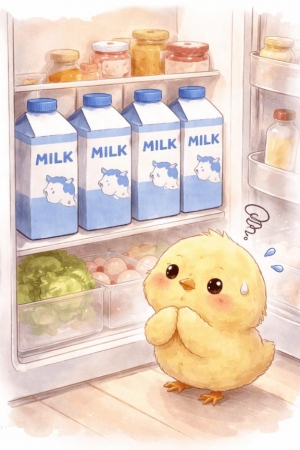 広島市中区薬研堀のヘルス AGORA（アゴラ）早朝6：00オープン!!厳選美人OLが連日多数出勤!!の写メ日記　3月30日画像