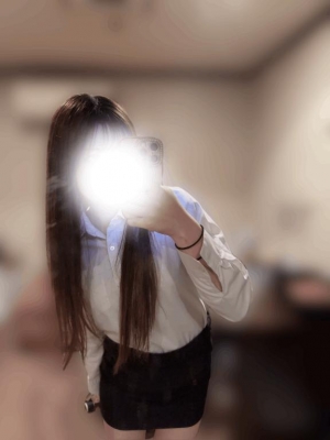 広島市中区薬研堀のヘルス AGORA（アゴラ）早朝6：00オープン!!厳選美人OLが連日多数出勤!!の写メ日記　３月(^^)／~~~画像