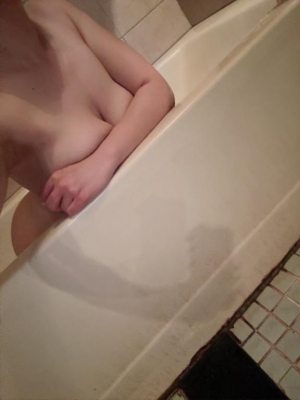 広島市中区薬研堀のヘルス AGORA（アゴラ）早朝6：00オープン!!厳選美人OLが連日多数出勤!!の写メ日記　おはようございます?画像