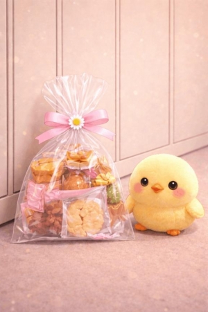 広島市中区薬研堀のヘルス AGORA（アゴラ）早朝6：00オープン!!厳選美人OLが連日多数出勤!!の写メ日記　3月31日画像