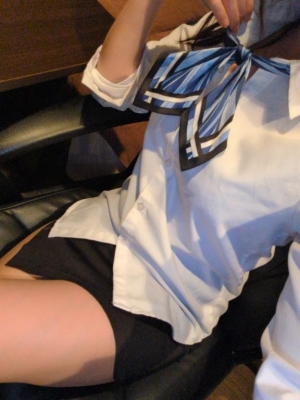 広島市中区薬研堀のヘルス AGORA（アゴラ）早朝6：00オープン!!厳選美人OLが連日多数出勤!!の写メ日記　?画像