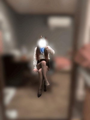 広島市中区薬研堀のヘルス AGORA（アゴラ）早朝6：00オープン!!厳選美人OLが連日多数出勤!!の写メ日記　エイプリル・フール?画像