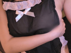 広島市中区薬研堀のヘルス AGORA（アゴラ）早朝6：00オープン!!厳選美人OLが連日多数出勤!!の写メ日記　(   ??? )?画像